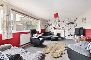 Photo 7- click for photo gallery